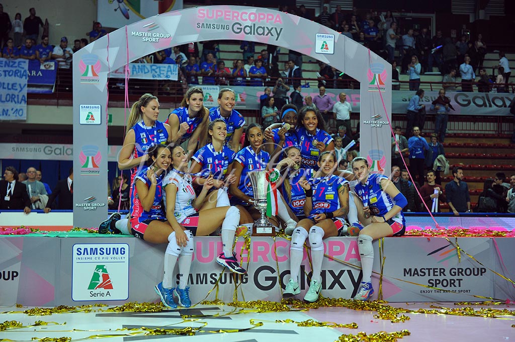 Igor NO-Conegliano (79)